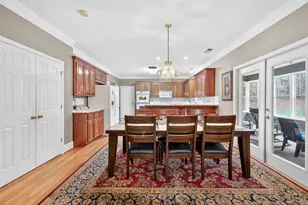 3357 Rising Fawn Trail, Suwanee, GA 30024 - Photo 13