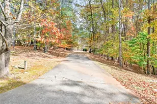 3357 Rising Fawn Trail, Suwanee, GA 30024 - Photo 73