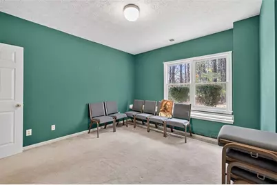 3357 Rising Fawn Trail, Suwanee, GA 30024 - Photo 53