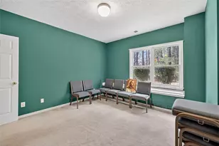 3357 Rising Fawn Trail, Suwanee, GA 30024 - Photo 53