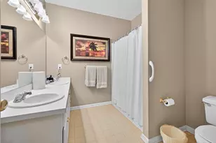 3357 Rising Fawn Trail, Suwanee, GA 30024 - Photo 29