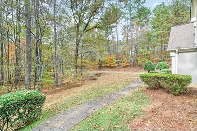 3357 Rising Fawn Trail, Suwanee, GA 30024 - Photo 71