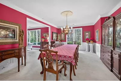 3357 Rising Fawn Trail, Suwanee, GA 30024 - Photo 19