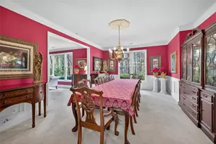 3357 Rising Fawn Trail, Suwanee, GA 30024 - Photo 19