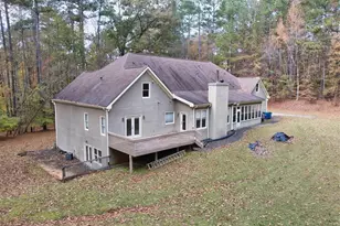 3357 Rising Fawn Trail, Suwanee, GA 30024 - Photo 79