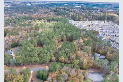 3357 Rising Fawn Trail, Suwanee, GA 30024 - Photo 83