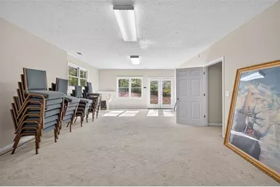 3357 Rising Fawn Trail, Suwanee, GA 30024 - Photo 47