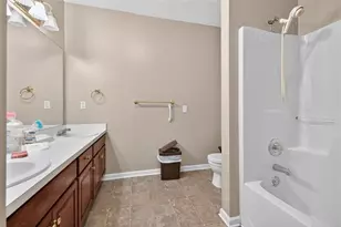 3357 Rising Fawn Trail, Suwanee, GA 30024 - Photo 55