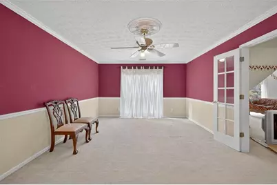 3357 Rising Fawn Trail, Suwanee, GA 30024 - Photo 41