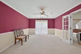 3357 Rising Fawn Trail, Suwanee, GA 30024 - Photo 41