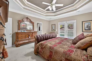 3357 Rising Fawn Trail, Suwanee, GA 30024 - Photo 23