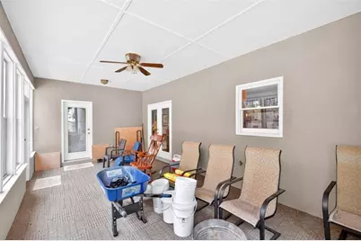 3357 Rising Fawn Trail, Suwanee, GA 30024 - Photo 57