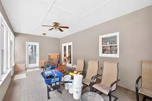 3357 Rising Fawn Trail, Suwanee, GA 30024 - Photo 57