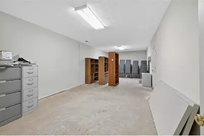 3357 Rising Fawn Trail, Suwanee, GA 30024 - Photo 51