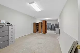 3357 Rising Fawn Trail, Suwanee, GA 30024 - Photo 51