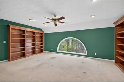 3357 Rising Fawn Trail, Suwanee, GA 30024 - Photo 35