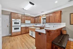 3357 Rising Fawn Trail, Suwanee, GA 30024 - Photo 15