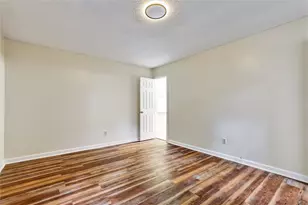 6211 Ward Rd, Union City, GA 30291 - Photo 17