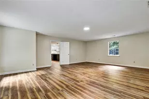 6211 Ward Rd, Union City, GA 30291 - Photo 13