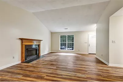 6211 Ward Road, Union City, GA 30291 - Photo 5