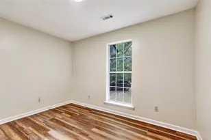 6211 Ward Rd, Union City, GA 30291 - Photo 19