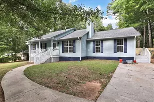 6211 Ward Rd, Union City, GA 30291 - Photo 3