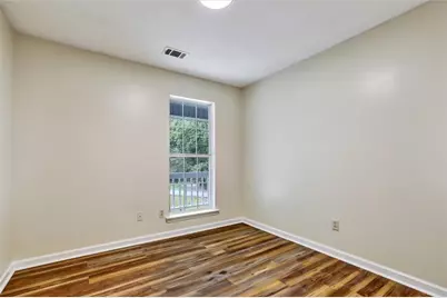 6211 Ward Road, Union City, GA 30291 - Photo 23