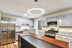 6211 Ward Rd, Union City, GA 30291 - Photo 9