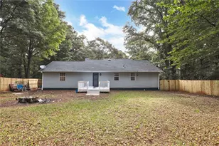 6211 Ward Rd, Union City, GA 30291 - Photo 29