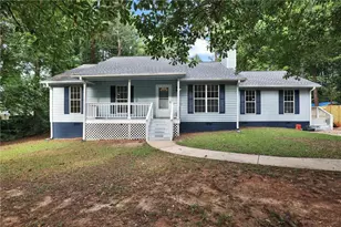 6211 Ward Rd, Union City, GA 30291 - Photo 1