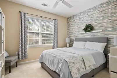 1241 Gates Mill Drive NW, Kennesaw, GA 30144 - Photo 9