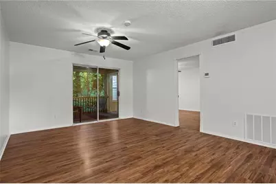 36 Doranne Court SE, Smyrna, GA 30080 - Photo 13