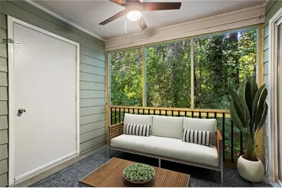 36 Doranne Court SE, Smyrna, GA 30080 - Photo 5