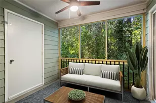 36 Doranne Ct SE, Smyrna, GA 30080 - Photo 5