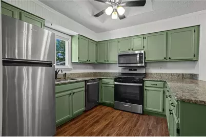 36 Doranne Court SE, Smyrna, GA 30080 - Photo 7