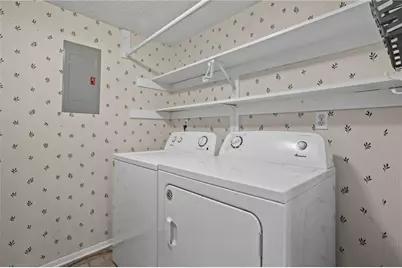 36 Doranne Court SE, Smyrna, GA 30080 - Photo 21