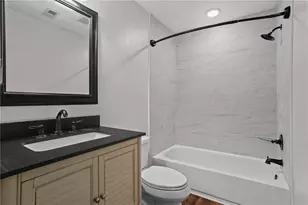 36 Doranne Ct SE, Smyrna, GA 30080 - Photo 19