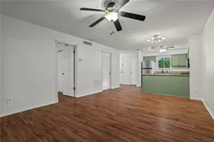 36 Doranne Ct SE, Smyrna, GA 30080 - Photo 11