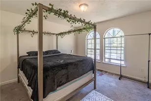 185 Windhaven Trail SW, Atlanta, GA 30331 - Photo 17