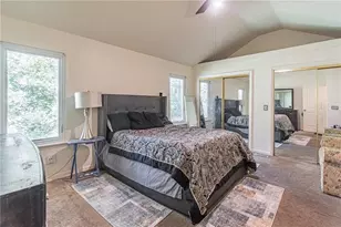 185 Windhaven Trail SW, Atlanta, GA 30331 - Photo 13