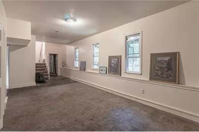 185 Windhaven Trail SW, Atlanta, GA 30331 - Photo 21