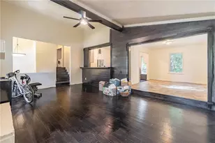 185 Windhaven Trail SW, Atlanta, GA 30331 - Photo 7