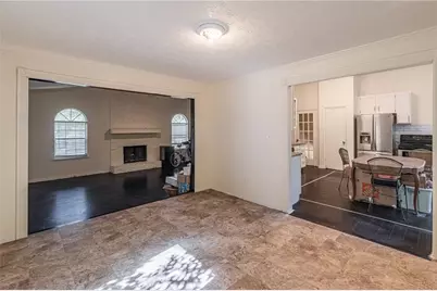 185 Windhaven Trail SW, Atlanta, GA 30331 - Photo 9