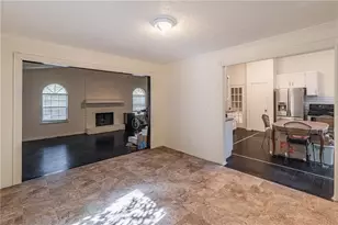 185 Windhaven Trail SW, Atlanta, GA 30331 - Photo 9