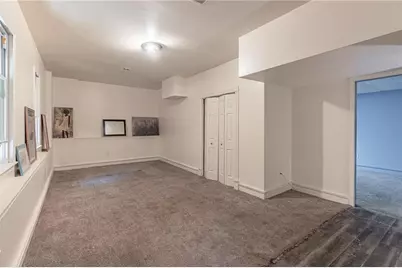 185 Windhaven Trail SW, Atlanta, GA 30331 - Photo 19