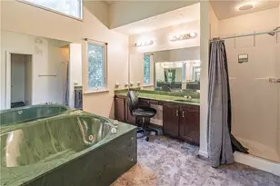 185 Windhaven Trail SW, Atlanta, GA 30331 - Photo 15