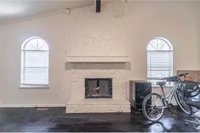 185 Windhaven Trail SW, Atlanta, GA 30331 - Photo 5