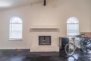 185 Windhaven Trail SW, Atlanta, GA 30331 - Photo 5