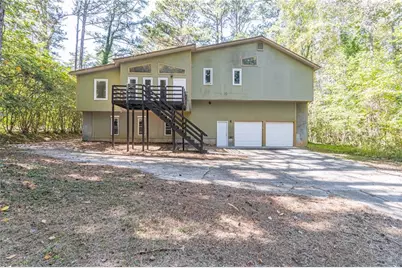 185 Windhaven Trail SW, Atlanta, GA 30331 - Photo 27
