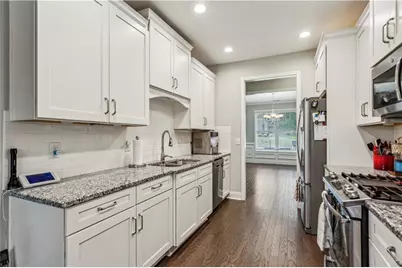 297 Cobblestone Trail, Dallas, GA 30132 - Photo 13